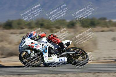 media/Dec-05-2025-CVMA Friday Practice (Fri) [[303bad9a84]]/2-Racer 2/Session 4 (Turn 16)/